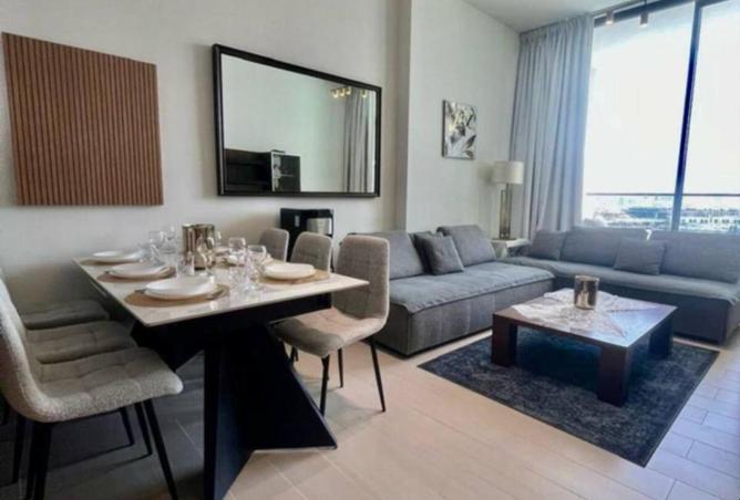 61670667 - صورة العقار 2