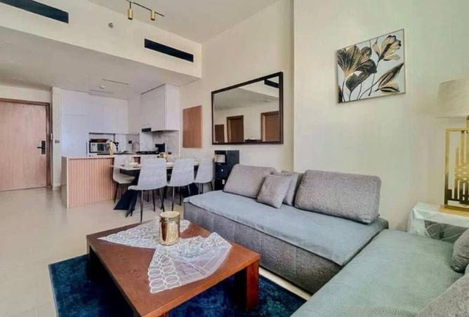 61670667 - الصورة الرئيسية للعقار