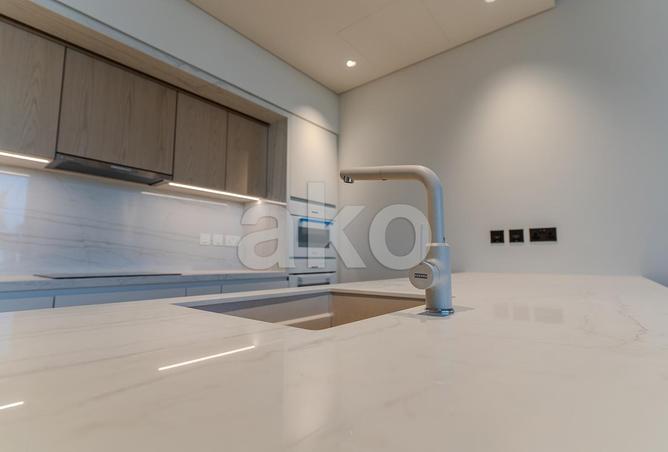 16312801 - صورة العقار 2