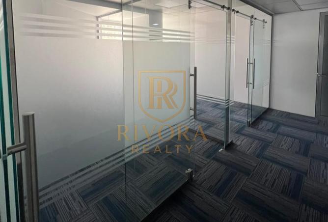 120652538 - Property Image 2