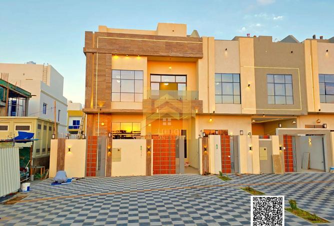 134728357 - Property Image 3