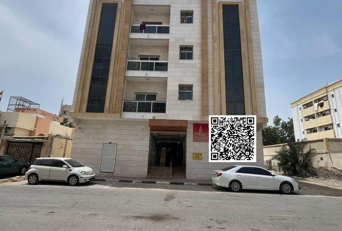 107276065 - الصورة الرئيسية للعقار