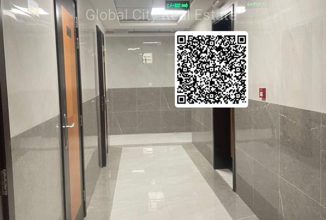 16194548 - صورة العقار 3