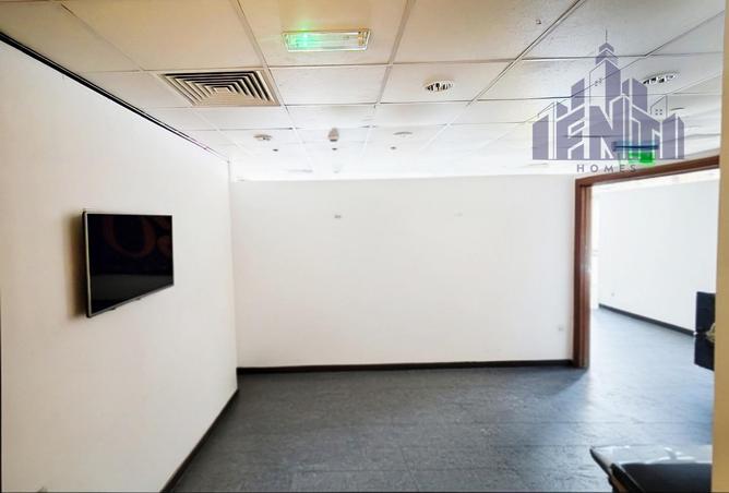 16290395 - Property Image 3