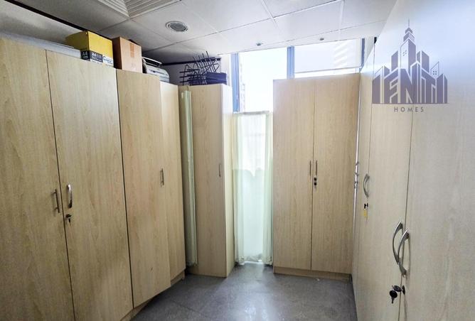 16290395 - Property Image 2