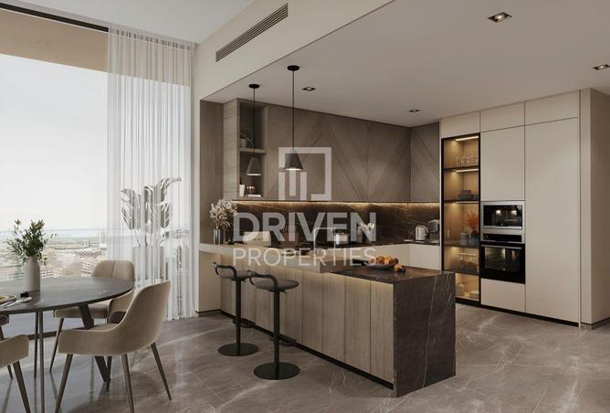 82361160 - صورة العقار 2