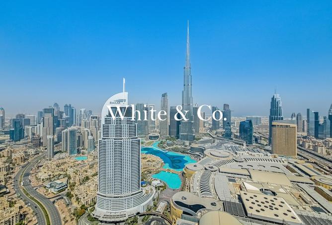 87879271 - الصورة الرئيسية للعقار