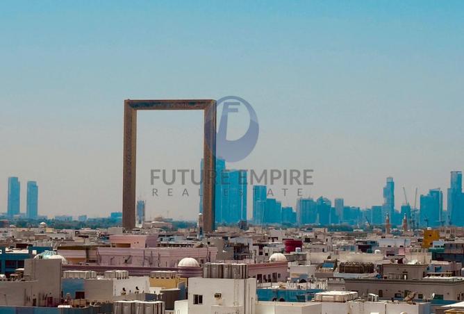 91373893 - صورة العقار 2