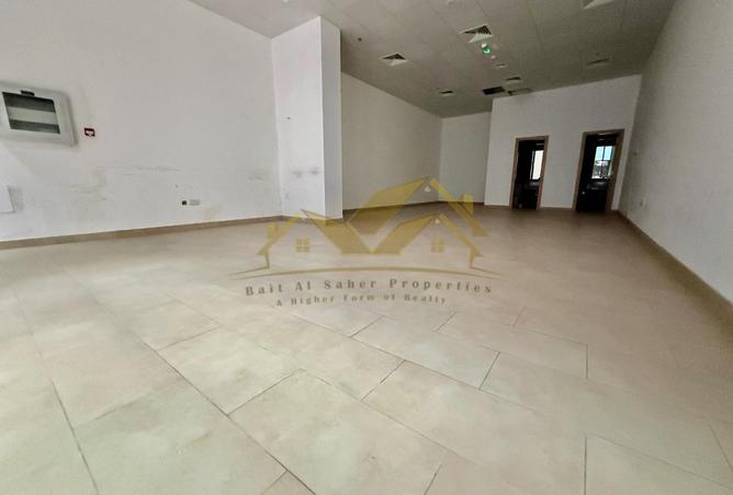 71524267 - صورة العقار 3