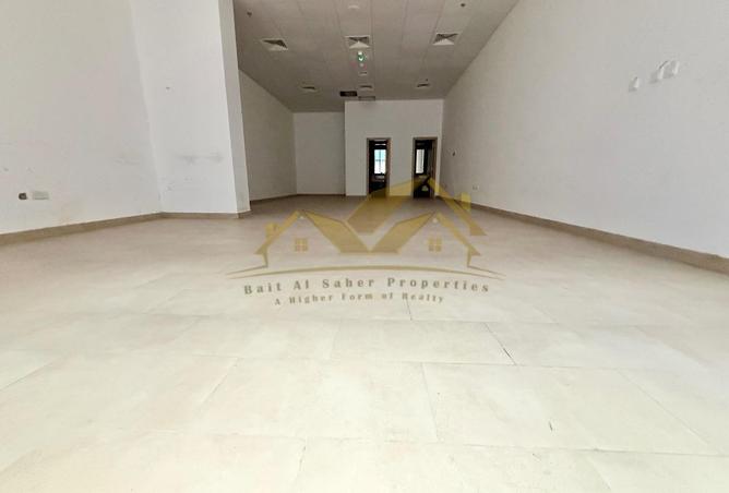 71524267 - الصورة الرئيسية للعقار