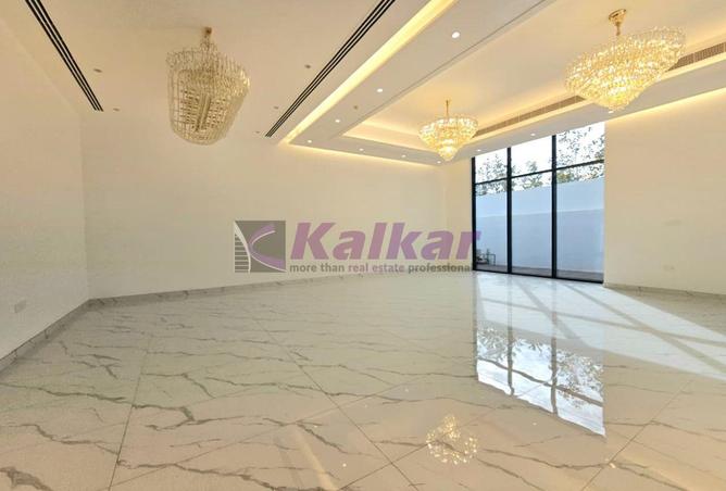 78974822 - صورة العقار 2