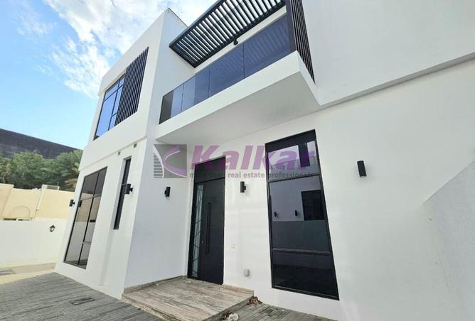 78974822 - صورة العقار 3