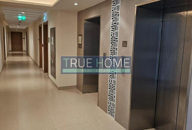 132956225 - Property Image 3