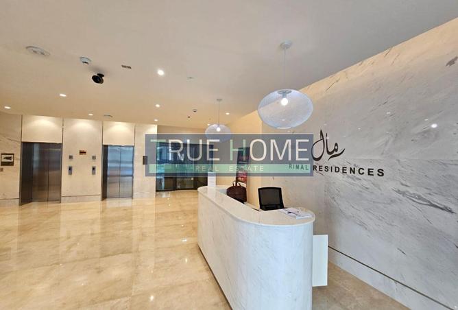 132956225 - Property Image 2
