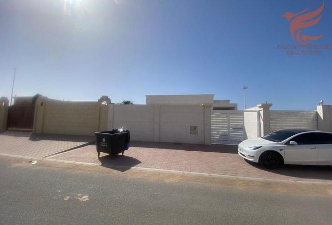 16248111 - صورة العقار 2