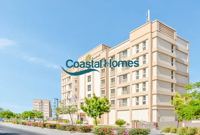 152357784 - Property Image 3