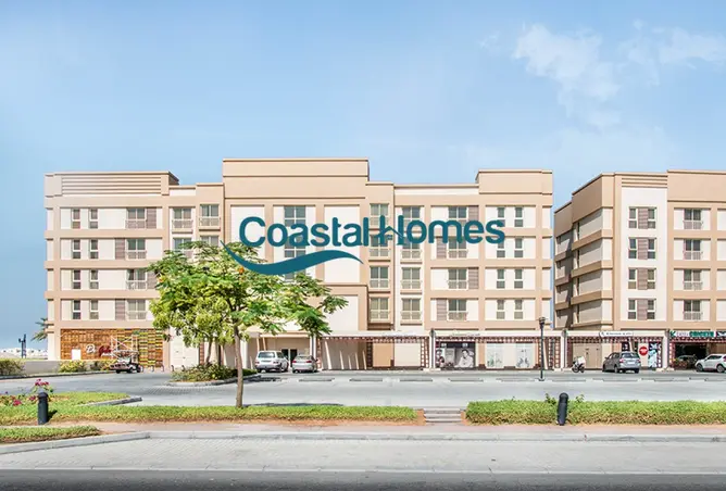 152357784 - Property Image 2