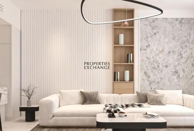 16205682 - Property Image 3