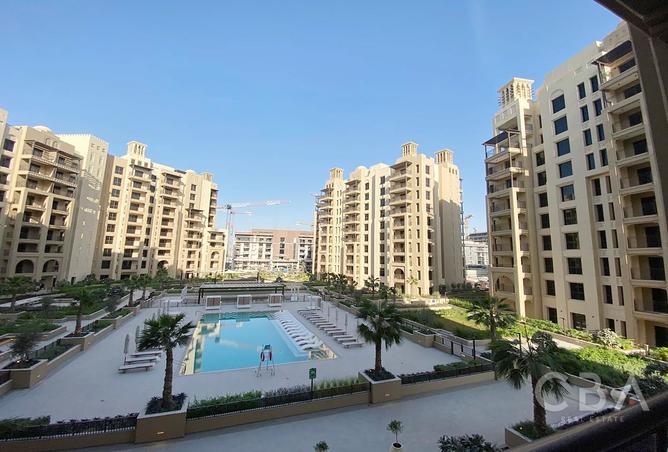 15935779 - الصورة الرئيسية للعقار