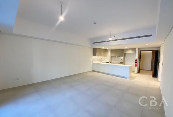 15935779 - صورة العقار 3