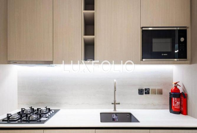 16234884 - صورة العقار 3