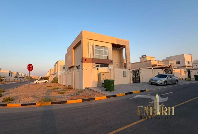 112743438 - Property Main Image