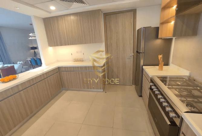 15986499 - Property Image 3