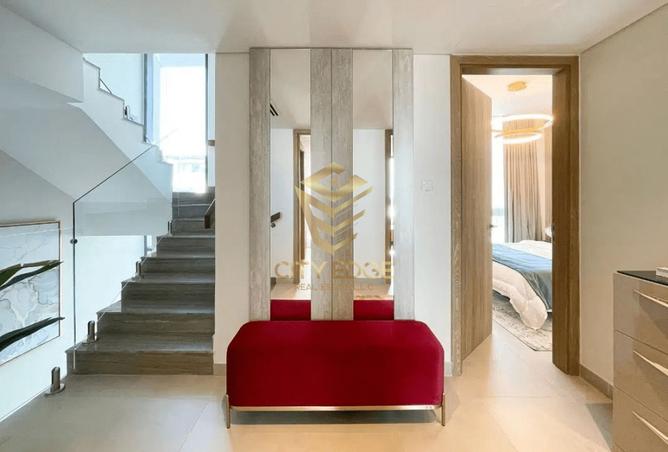 15986499 - Property Image 2