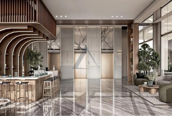 59758618 - Property Image 3