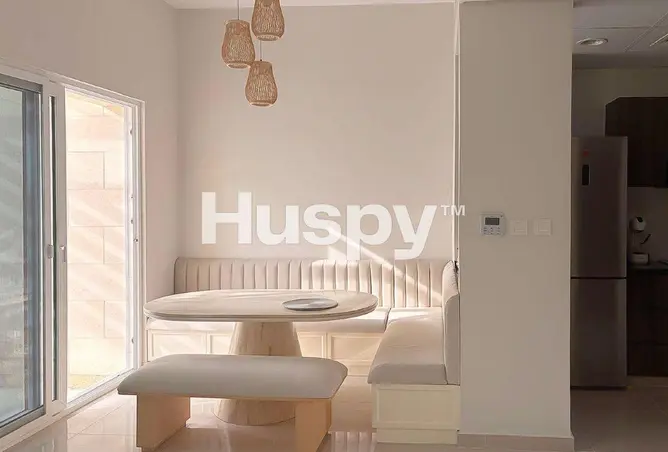 151368787 - Property Image 3