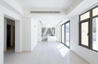 Villa - 4 Bedrooms - 4 Bathrooms for rent in Mira Oasis 3 - Mira Oasis - Reem - Dubai Villa - 4 Bedrooms - 4 Bathrooms for rent in Mira Oasis 3 - Mira Oasis - Reem - Dubai