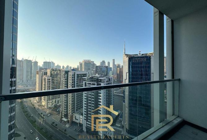 83242541 - Property Image 2