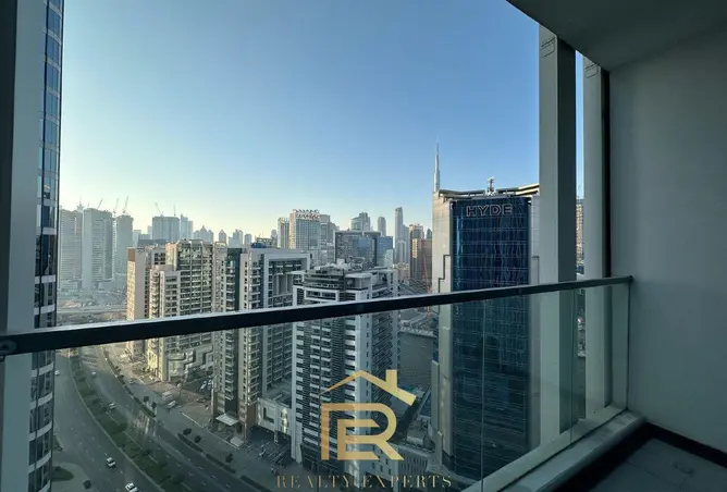 83242541 - صورة العقار 2