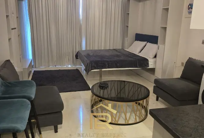 83242541 - صورة العقار 3