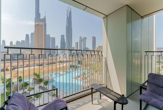 16060502 - Property Main Image