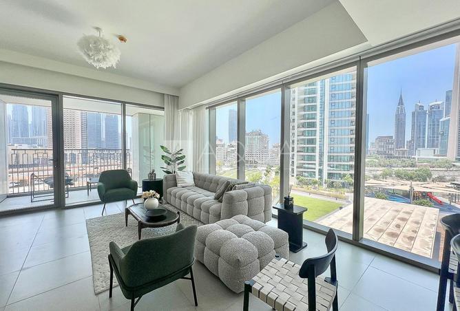 16060502 - Property Image 2