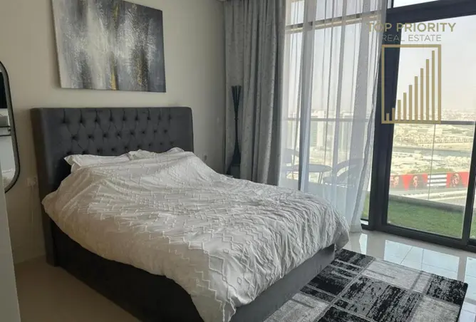151368638 - Property Image 2