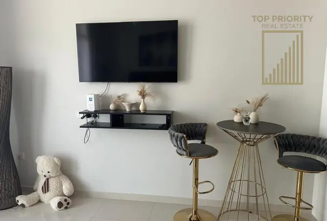 151368638 - Property Image 3
