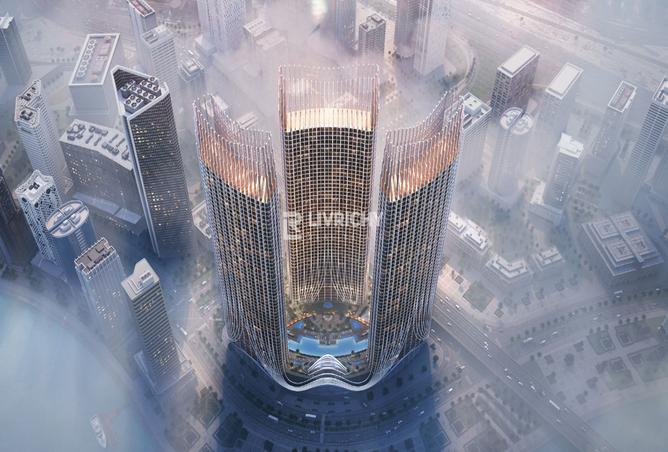 74623916 - Property Image 3