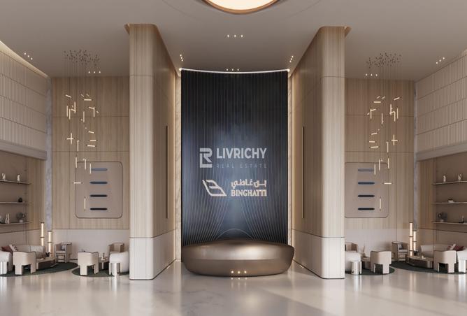 74623916 - Property Image 2