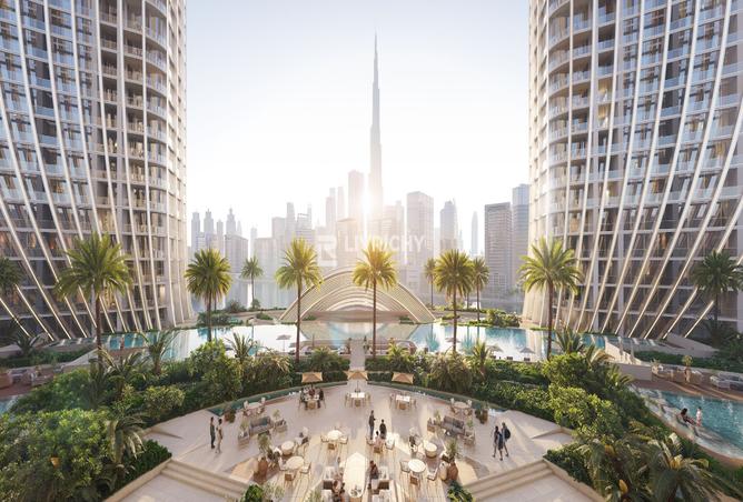 74623916 - Property Main Image