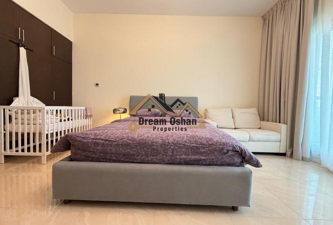 59184928 - صورة العقار 3