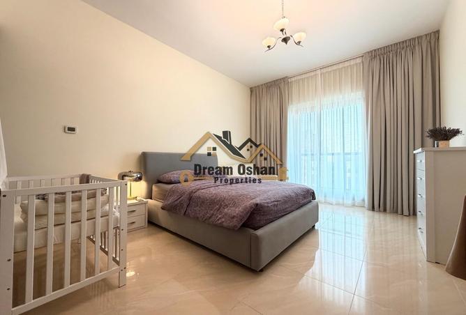 59184928 - صورة العقار 2