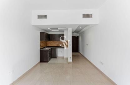 Apartment - Studio - 1 Bathroom for sale in Hanover Square - District 10 - Jumeirah Village Circle - Dubai