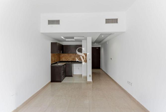 103258430 - Property Image 2