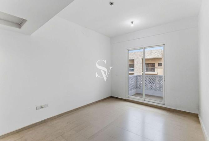 103258430 - Property Image 3
