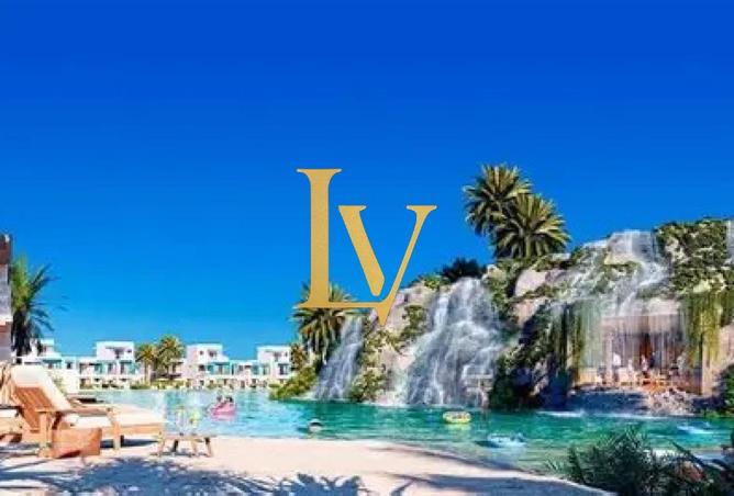 76172069 - صورة العقار 3