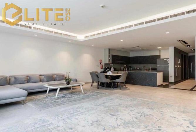 56151633 - صورة العقار 2