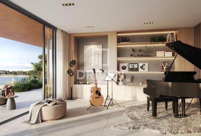 97808251 - Property Image 3