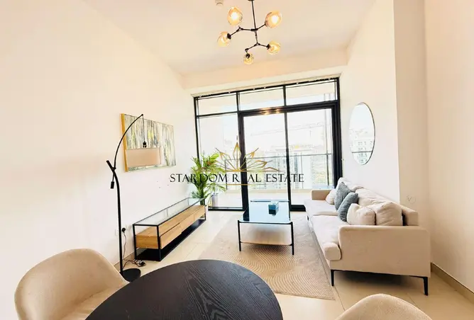 160098450 - Property Image 2